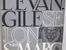 PIERRE HENRY EVANGILE 3-LP BOX MUSIQUE CONCRETE-AVANT