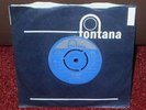 THE SWEET Slow Motion 45 1968 FONTANA 1st 