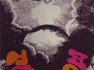 TOMORROW UK 1968 psych Twink Steve Howe (Visa pressing)