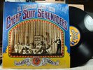 R. CRUMB LP  Number Three in Shrink   CLICK TO HEAR