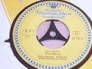 Enrico Mainardi Cello Ave Maria Abendlied Raucheisen