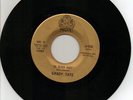 Grady Tate-Skye-Be Black Baby-FUNK