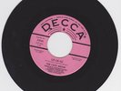CATS MEOW La La Lu 1966 RARE BEAT POP PSYCH 45 LISTEN