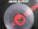 HERB ALPERT-ROTATION-12
