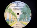 LAMONT DOZIER 