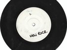 RADIO BIRDMAN New Race 7