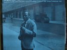 Miles Davis Workin Coltrane Prestige 7166 RVG NJ DG NM