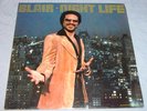 BLAIR NIGHT LIFE RARE 1978 DISCO SOUL FUNK LP SEALED