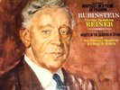 Reiner Rubinstein Grumiaux Oistrakh Brendel Ferrier
