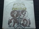 orig KINKS something else LP reprise STEREO