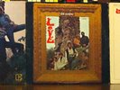 Love Da Capo Forever Changes Arthur Lee Elektra Three