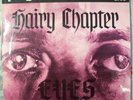 HAIRY CHAPTER Eyes LP OPP original krautrock psych prog