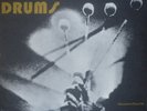 SIEGFRIED FINK TALKING DRUMS PSYCH BREAKS LISTEN HEAR