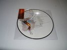 Circa Survive - On Letting Go - Pic Disk vinyl LP /1000