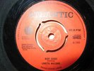 Northern Soul Classic Loretta Williams Baby Cakes