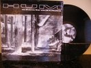 HUM Electra2000 OG LP still in shrink Rare Dinosaur Jr