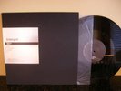 INTERPOL FUKD I.D. #3 12