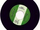 BOBBY RICHARDSON Case Of the Blues travel soul 45