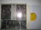 Tin House. S/T. Epic Original. MINT. Psych Prog