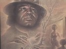 JAMES BROWN - THE PAYBACK - 2 SOUL LPS