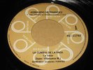 ARMANDO HERNANDEZ LA CUMBIA DE LA VACA ACORDEON CLASSIC