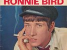 ronnie bird