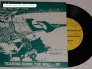 ISD - Tearing Down The Wall   
