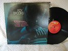 Roy Brooks - Brooks Beat (Workshop)