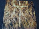 IMMOLATION (US) Close to a world below - Vinyl LP