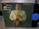 ERNIE HENRY presenting - riverside 12.222 - orig 1956