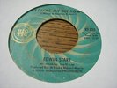Edwin Starr NORTHERN SOUL 45 Youre My Mellow / My Kind