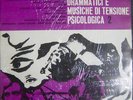 LIBRARY: MORRICONE - RUSTICHELLI 