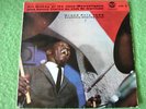 LP rca BLACK LABEL JAZZ MESSENGERS +KENNY CLARKE VOL 3