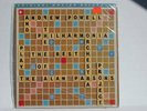 New Best of Allan Parsons Project MFSL Audiophile LP