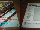 Philippines THE BEATLES PLEASE PLEASE ME LP SEALED