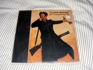 Roadside Monument Record Tooth & Nail Rare OOP Frodus