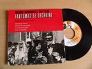 bande originale du film ( fantomas se dechaine )