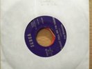 Northern Soul   FAY SIMMONS  (Rare)
