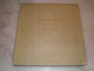CONCERT HALL (11lps)/BEETHOVEN/MOZART/PASCAL QUARTET