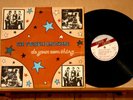 TWINKLE BROTHERS-Do Your Own Thing-UK ’77 CARIB GEMS LP