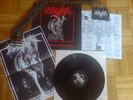 SADOMATOR-SADOMATIC GOAT CULT,die hardt,blasphemy