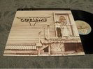THE OUTLAWS s/t Direct Disc Half Speed AUDIOPHILE NM