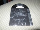 Scraps and Heart Attacks test press backtrack cro mags