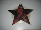 Madonna - Dress You Up (Picture Disc 7