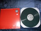 Eddy Current Suppression Ring Primary Colors GRAY VINYL