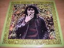 ERNIE GRAHAM ** 1971 UK 1st LIBERTY  LBS 83485
