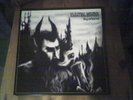 Electric Wizard - dopethrone 2x12