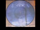 SORHIN I Det. Picture LP 1997 lim 500 burzum darkthrone