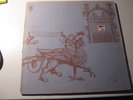 GOOLUTIONITES & THE REAL PEOPLE OZ PROG. LP
