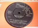 TMG 611-MARVIN GAYE/TAMMI TERRELL-AINT NO MOUNTAIN-EX